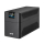 EATON 5E Gen2 5E1200UD (1200VA/660W, 4xSchuko) - 1490581 - zdjęcie 2